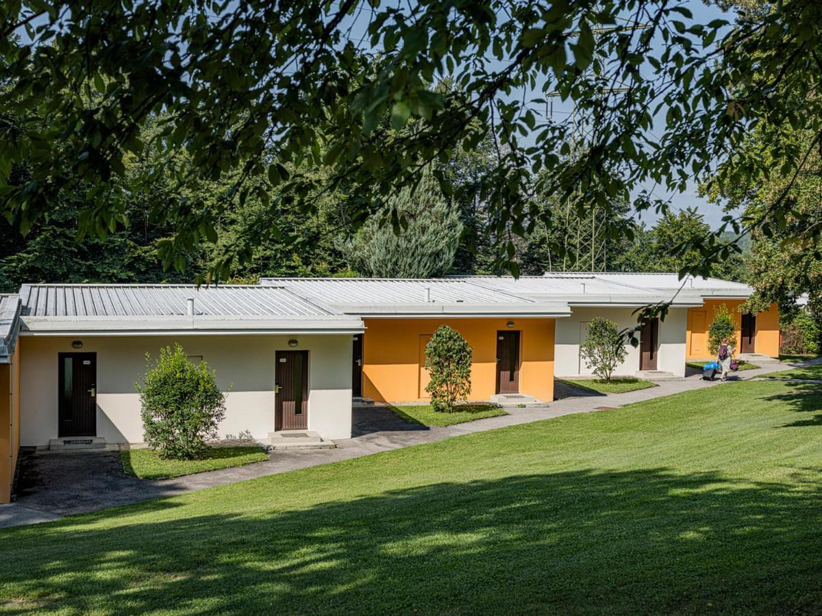Hotel Ottenstein - Das Wohlfuehlhotel Rastenfeld エクステリア 写真
