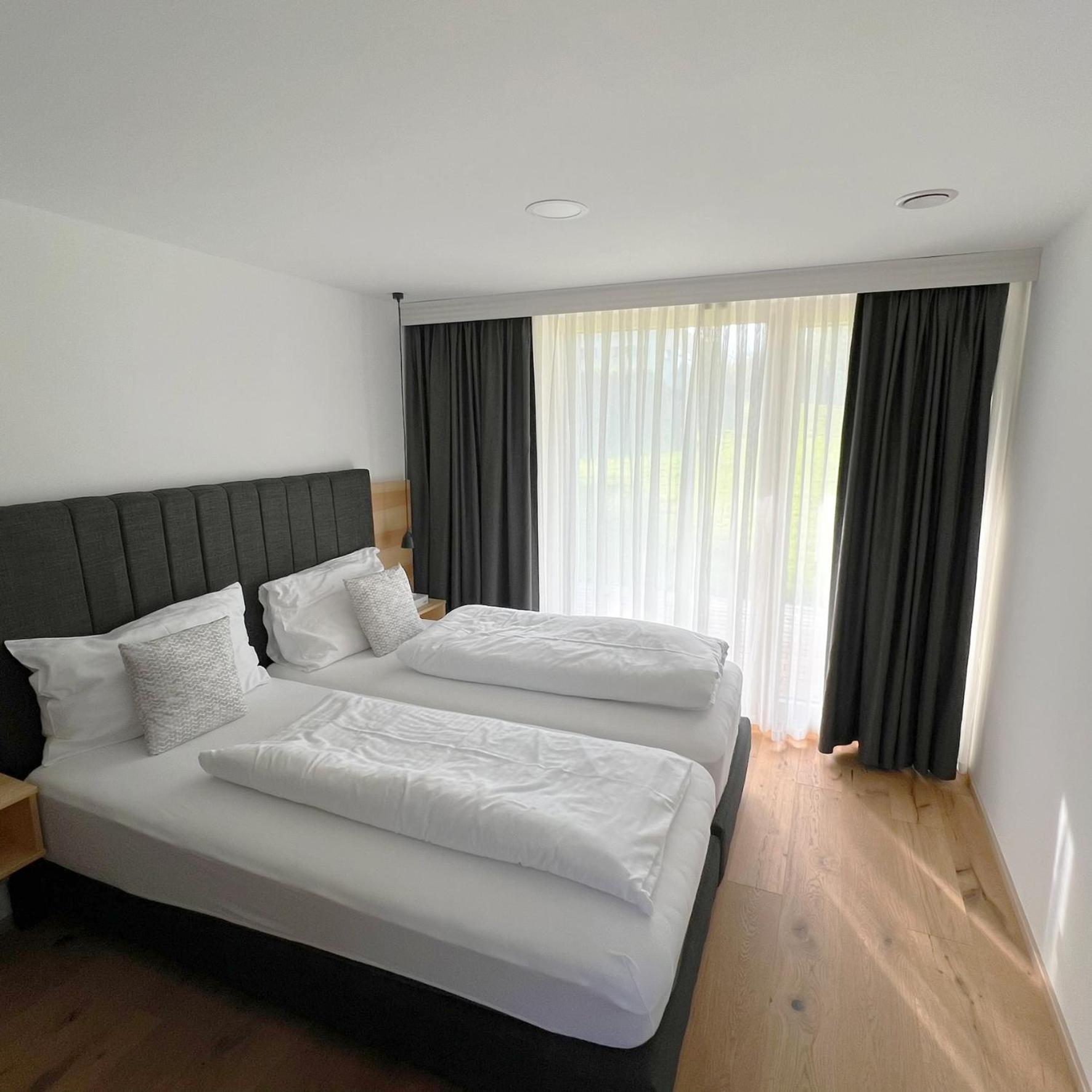 Hotel Ottenstein - Das Wohlfuehlhotel Rastenfeld エクステリア 写真