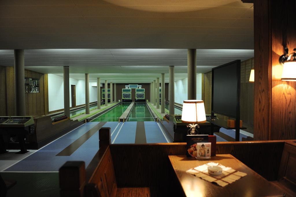 Hotel Ottenstein - Das Wohlfuehlhotel Rastenfeld エクステリア 写真