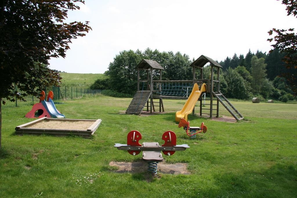 Hotel Ottenstein - Das Wohlfuehlhotel Rastenfeld エクステリア 写真